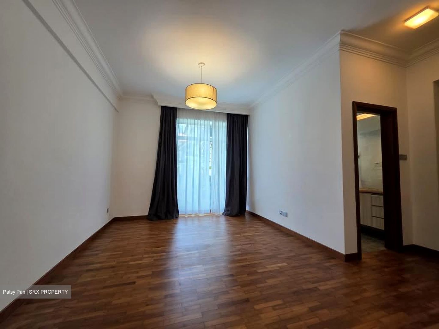 Nassimville (D10), Apartment #538581351
